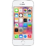 گوشی موبايل اپل مدل iPhone 5s حافظه داخلی 16 گيگابايت