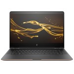 لپ تاپ اج پی مدل Spectre X360 15T BL100 - صفحه نمایش لمسی 15.6 اینچ با کیفیت UHD