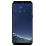 گوشی موبايل سامسونگ مدل Galaxy S8 G950FD دو سيم کارت - حافظه داخلی 64 گیگابایت