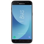 گوشی موبايل سامسونگ مدل Galaxy J5 Pro SM-J530F/DS دو سيم‌ کارت - حافظه داخلی 16 گیگابایت
