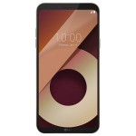  LG Q6 Dual SIM 32 GB Mobile Phone 