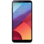  LG Q6 M700A Dual SIM 64 GB Mobile Phone 