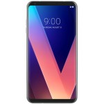  LG V30 Mobile Phone 
