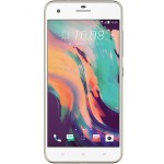 گوشی موبايل اچ تی سی مدل Desire 10 Pro دو سيم کارت - حافظه داخلی 64 گیگابایت 