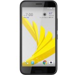 گوشی موبايل اچ تی سی مدل HTC 10 Evo - حافظه داخلی 32 گیگابایت 