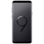 گوشی موبايل سامسونگ مدل Galaxy S9 Plus دو سيم کارت - حافظه داخلی 64 گيگابايت