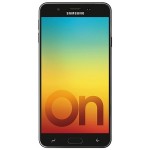 گوشی موبايل سامسونگ مدل Galaxy J7 Prime2 SM-G611 دو سيم کارت - حافظه داخلی 32 گيگابايت