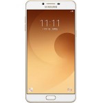 گوشي موبايل سامسونگ مدل Galaxy C9 Pro دو سيم‌ کارت - حافظه داخلی 64 گیگابایت