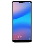 گوشی موبايل هوآوی مدل Nova 3e ANE-LX1 دو سيم کارت - حافظه داخلی 64 گيگابايت