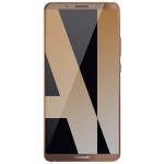 گوشی موبايل هوآوی مدل Mate 10 Pro BLA-L29 دو سيم‌ کارت - حافظه داخلی 128 گیگابایت