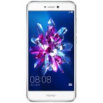 گوشی موبايل هوآوی آنر مدل Honor 8 Lite PRA-LA1 دو سيم کارت - حافظه داخلی 16 گیگابایت 