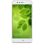 گوشی موبايل هوآوی مدل Nova 2 Plus دو سيم‌ کارت - حافظه داخلی 64 گیگابایت