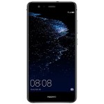 گوشی موبايل هوآوی مدل P10 Lite دو سيم کارت - حافظه داخلی 32 گیگابایت 