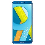 گوشی موبايل هوآوی آنر مدل Honor 9 Lite LLD-L21 دو سيم کارت - حافظه داخلی 32 گيگابايت 