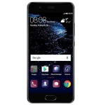گوشی موبايل هوآوی مدل P10 VTR-L29  دو سيم کارت - حافظه داخلی 64 گیگابایت ب