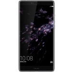 گوشی موبايل هوآوی آنر مدل Honor Note 8 دو سيم کارت - حافظه داخلی 64 گیگابایت