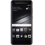 گوشی موبايل هوآوی مدل Mate 9 Porsche Design دو سيم‌ کارت - حافظه داخلی 256 گیگابایت