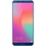 گوشی موبايل هوآوی مدل Honor View 10 دو سیم کارت - حافظه داخلی 128 گیگابایت