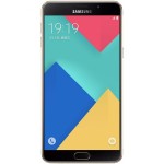 گوشی موبايل سامسونگ مدل Galaxy A9 دو سیم کارت - حافظه داخلی 32 گیگابایت  