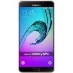 گوشی موبايل سامسونگ مدل Galaxy A9 Pro دو سيم کارت - حافظه داخلی 32 گیگابایت