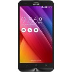 گوشی موبایل ایسوس مدل ZenFone 2 ZE551ML دو سیم کارت - حافظه داخلی 16 گیگابایت 