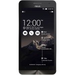 گوشی موبايل ايسوس Zenfone 6 دو سیم کارت - حافظه داخلی 8 گیگابایت 