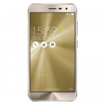 گوشی موبایل ایسوس مدل Zenfone 3 ZE552KL دو سیم کارت - حافظه داخلی 64 گیگابایت