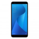 گوشی موبایل ایسوس مدل Zenfone Max Plus (M1) دو سیم کارت - حافظه داخلی 64 گیگابایت 