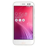 گوشی موبایل ایسوس مدل ZenFone Zoom ZX551ML دو سیم کارت - حافظه داخلی 64 گیگابایت 