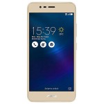 گوشی موبایل ایسوس مدل Zenfone 3 Max ZC520TL دو سیم کارت - حافظه داخلی 16 گیگابایت