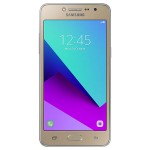 گوشی موبايل سامسونگ مدل Galaxy Grand Prime Plus SM-G532F/DS دو سيم‌ کارت - حافظه داخلی 8 گیگابایت