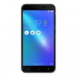 گوشس موبایل ایسوس مدل Zenfone 3 Max ZC553KL دو سیم کارت - حافظه داخلی 32 گیگابایت 