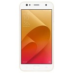 گوشی موبایل ایسوس مدل Zenfone 4 Selfie ZD553KL دو سیم کارت - حافظه داخلی 64 گیگابایت 