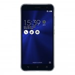 گوشی موبایل ایسوس مدل Zenfone 3 ZE520KL دو سیم کارت - حافظه داخلی 32 گیگابایت 