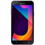 گوشی موبایل سامسونگ مدل Galaxy J7 Core SM-J701F دو سیم کارت - حافظه داخلی 16 گیگابایت  