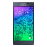 گوشي موبايل سامسونگ مدل Galaxy Alpha G850F - حافظه داخلی 32 گیگابایت 