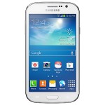 گوشی موبايل سامسونگ مدل Galaxy Grand Neo Duos GT-I9060 دو سيم کارت - حافظه داخلی 8 گیگابایت 