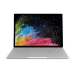 لپ تاپ مایکروسافت مدل Surface Book 2 - B - صفحه نمایش لمسی 13.5 اینچ با رزولوشن 3000x2000 پیکسل