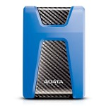 هارد دیسک اکسترنال ای دیتا مدل HD650 ظرفیت 1 ترابایت
