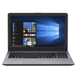لپ تاپ ایسوس مدل VivoBook 15 R542UR - E - صفحه نمایش 15.6 با کیفیت Full HD