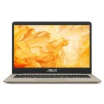 لپ تاپ ایسوس مدل VivoBook S14 S410UN - A - صفحه نمایش 14.0 اینچ با کیفیت Full HD