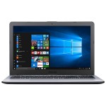 لپ تاپ ایسوس مدل VivoBook 15 R542UQ - D - صفحه نمایش 15.6 اینچ با کیفیت Full HD