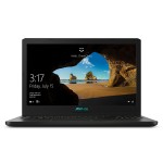 لپ تاپ ایسوس VivoBook K570UD - E - صفحه نمایش 15.6 اینچ با کیفیت Full HD
