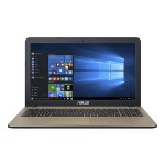 لپ تاپ ایسوس مدل A540UP - B - صفحه نمایش 15.6 اینچ با کیفیت Full HD