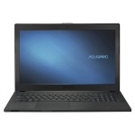  لپ تاپ ایسوس مدل ASUSPRO P2540NV - C - صفحه نمایش 15.6 اینچ با کیفیت Full HD