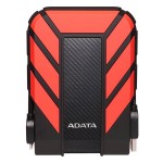هارد دیسک اکسترنال ای دیتا مدل HD710 Pro ظرفیت 2 ترابایت