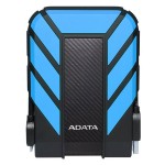 هارد دیسک اکسترنال ای دیتا مدل HD710 Pro ظرفیت 5 ترابایت