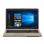 لپ تاپ ایسوس مدل X540NV - A - صفحه نمایش 15.6 اینچ با کیفیت Full HD
