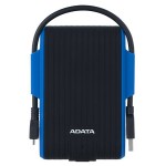 هارد دیسک اکسترنال ای دیتا مدل HD725 ظرفیت 2 ترابایت