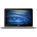 لپ تاپ ایسوس مدل X555LD - A - صفحه نمایش 15.6 اینچ با کیفیت HD
